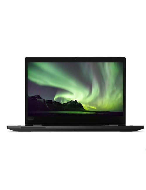 Lenovo L13 Yoga - Core i3-10110U