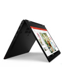 LENOVO L13 Yoga - i5-10210U