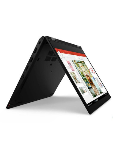 LENOVO L13 Yoga - i5-10210U