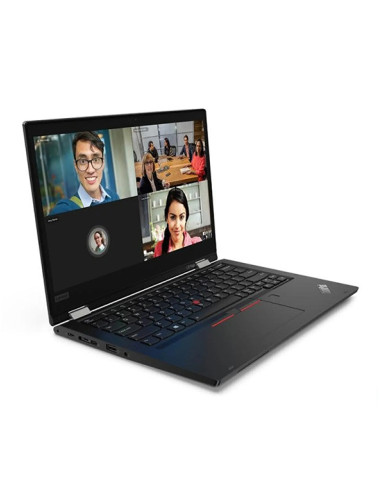 LENOVO L13 Yoga - i5-10210U