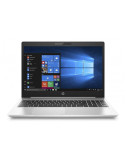 HP ProBook 450 G6 - Core i5-8265U