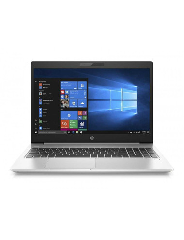 HP ProBook 450 G6 - Core i5-8265U