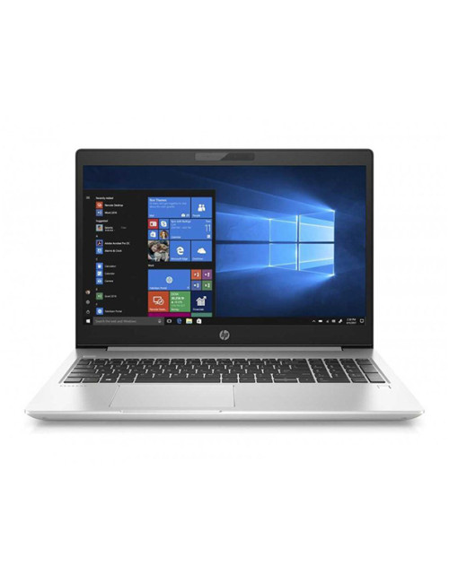 HP ProBook 450 G6 - Core i5-8265U