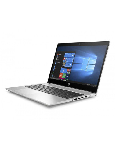 HP ProBook 450 G6 - Core i5-8265U