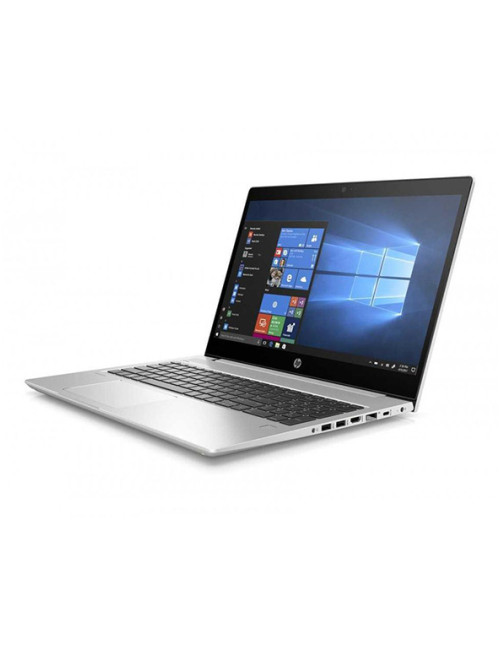 HP ProBook 450 G6 - Core i5-8265U