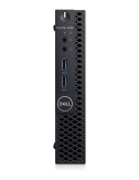 Dell OptiPlex 3060 Mini UC - Core i5-8500T