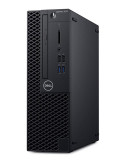 DELL 3070 SFF  - Core i5-9500T