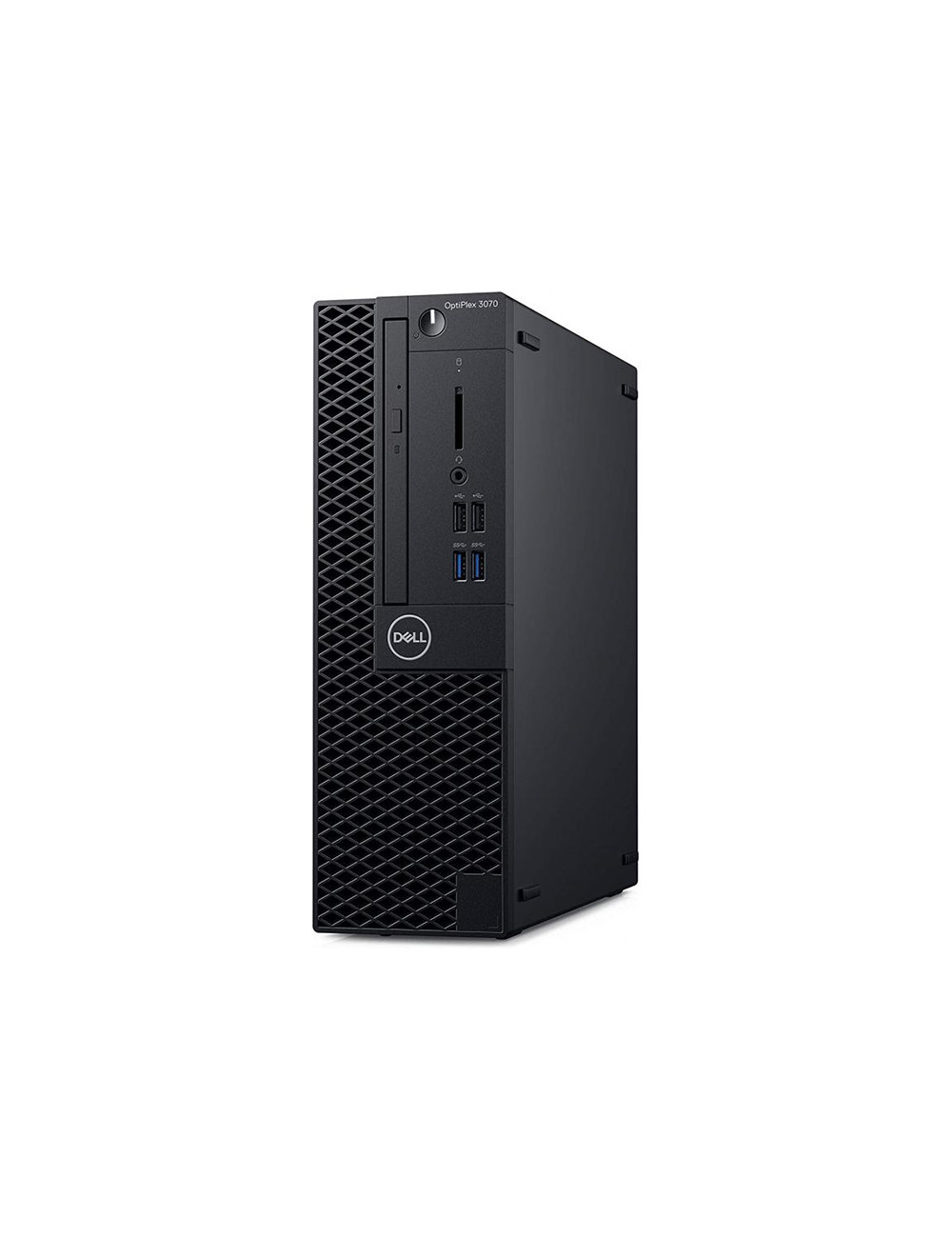 DELL 3070 SFF  - Core i5-9500