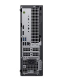 DELL 3070 SFF  - Core i5-9500T