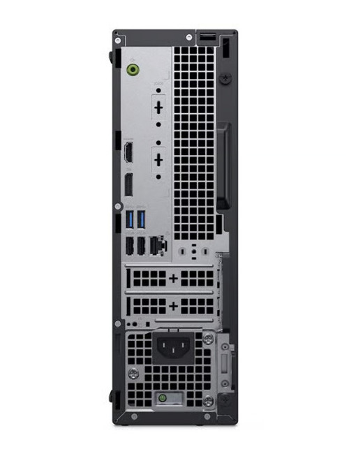 DELL 3070 SFF  - Core i5-9500