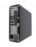 HP ProDesk 600 G5 SFF - Core i5-9500