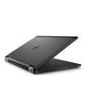 ChromeOS Flex ! Dell 7470
