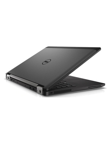 ChromeOS Flex ! Dell 7470