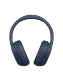 Casque SoundForm Sans Fil Belkin