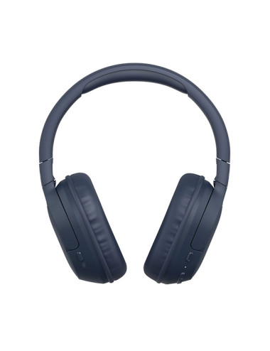 Casque SoundForm Sans Fil Belkin