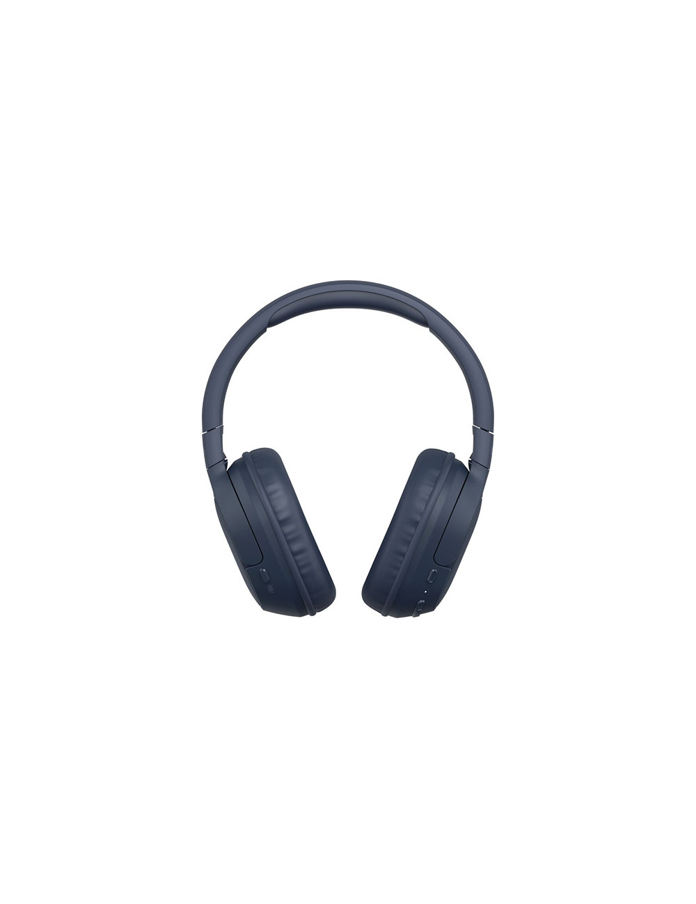 Casque SoundForm Sans Fil Belkin