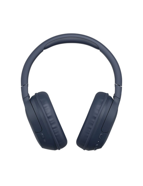 Casque SoundForm Sans Fil Belkin