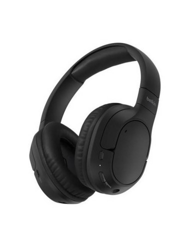 Casque SoundForm Sans Fil Belkin