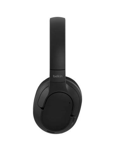 Casque SoundForm Sans Fil Belkin