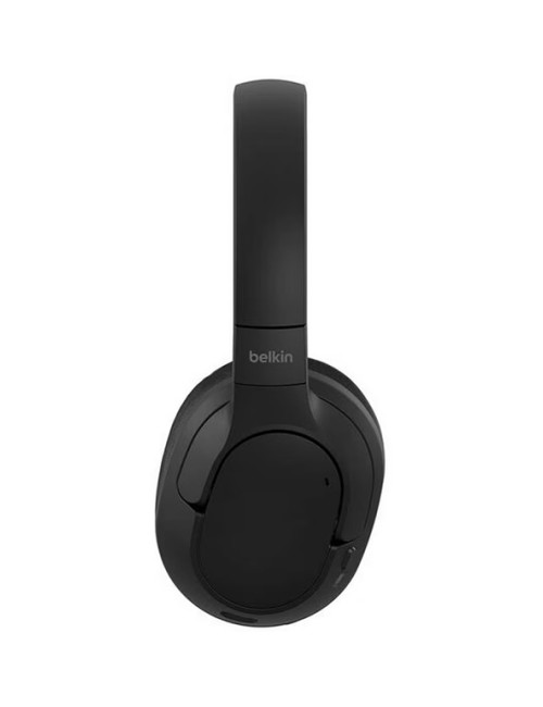 Casque SoundForm Sans Fil Belkin