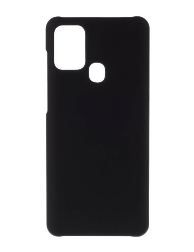 Coque pour Samsung Galaxy A21s