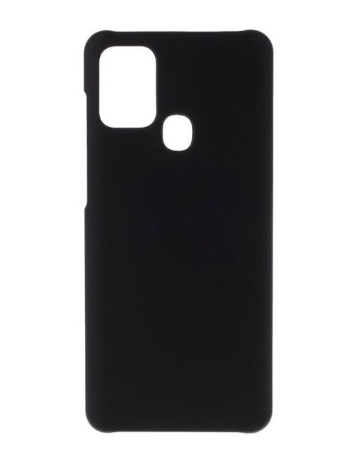 Coque Noire pour Samsung Galaxy A21s
