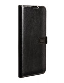 Etui Folio Bigben pour Galaxy A20e