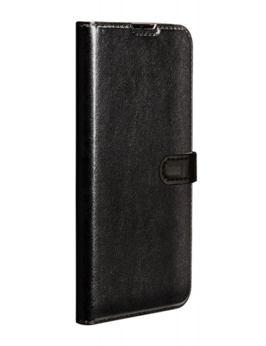 Etui Folio Bigben pour Galaxy A20e