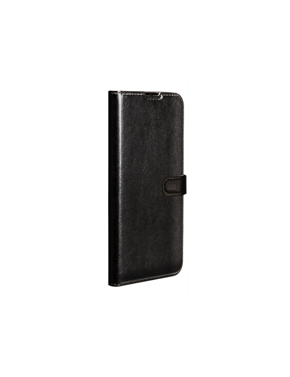 Etui Folio Bigben pour Galaxy A20e