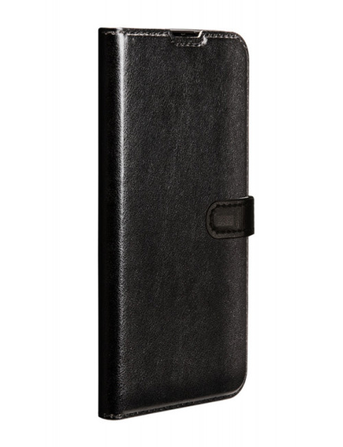 Etui Folio Bigben pour Galaxy A20e