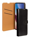 Etui Folio Bigben pour Galaxy A20e