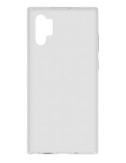 Coque Samsung pour Note 10 Plus