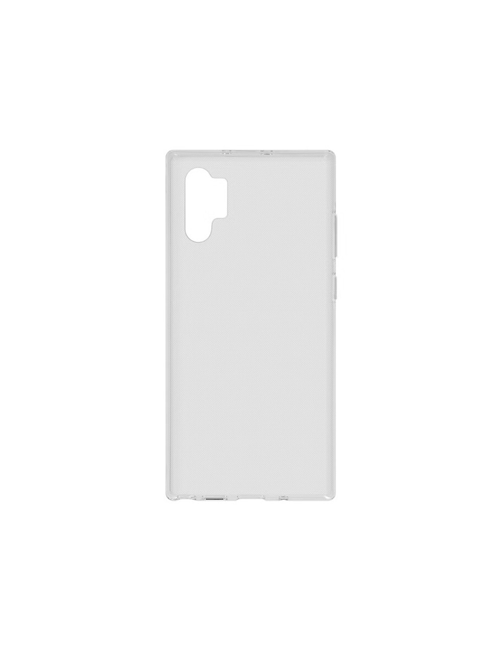 Coque pour Samsung Note 10 Plus