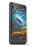 Verre trempé Forever Mobile pour Samsung A10 - A10s