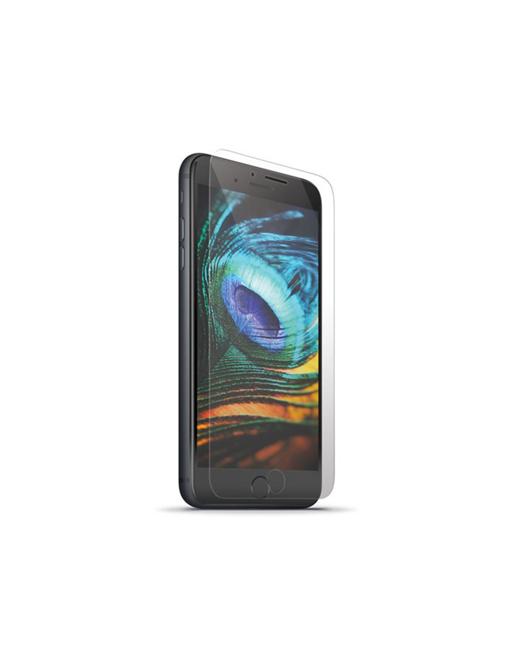 Verre trempé Forever Mobile pour Samsung A10 - A10s