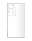 Coque pour Samsung S24 Ultra