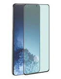 Verre trempé Tiger Glass pour Samsung Note 20 Ultra - 5G
