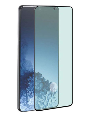 Verre trempé Tiger Glass pour Samsung Note 20 Ultra - 5G