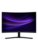Écran Millenium MD24 PRO LED 24 Pouces