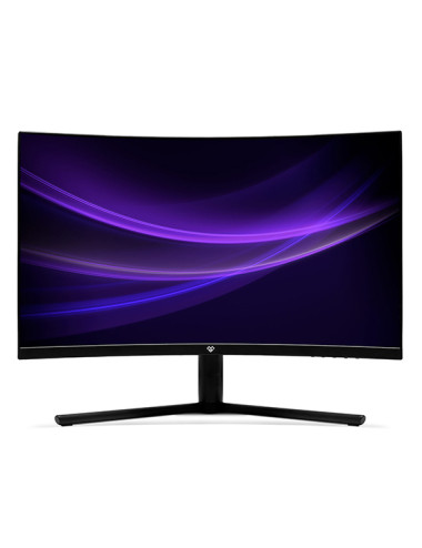 Écran Millenium MD24 PRO LED 24 Pouces