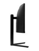 Écran Millenium MD24 PRO LED 24 Pouces