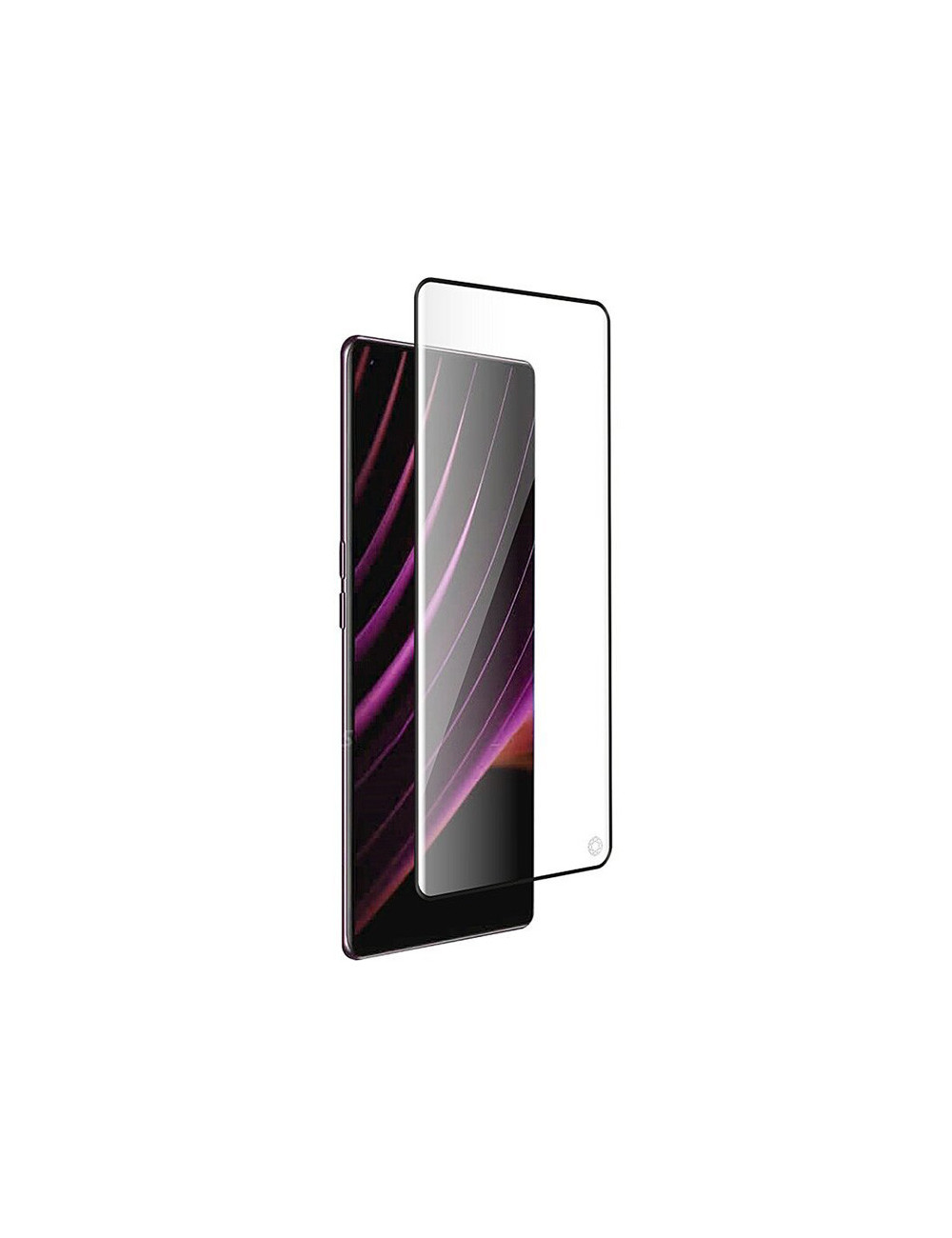 Verre trempé Force Glass pour Huawei P30