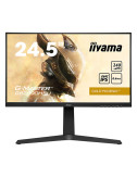 Ecran 24 Pouces - IIYAMA G-Master - GB2590HSU