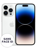 iPhone® 14 Pro - SANS FACE ID