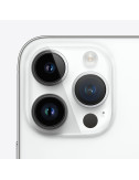 iPhone® 14 Pro - SANS FACE ID