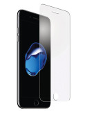 Verre trempé 9H pour IPhone® SE 2022