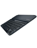 Clavier Logitech Ultrathin Keyboard Cover pour iPad Air