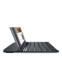 Clavier Logitech Ultrathin Keyboard Cover pour iPad Air