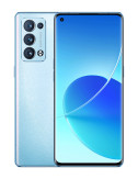 Oppo Reno6 Pro - 5G
