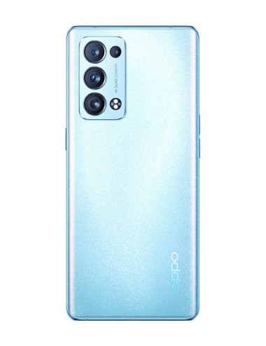 Oppo Reno6 Pro - 5G